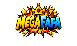 situs slot rupiah